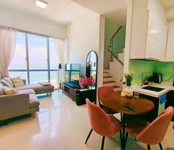 Eon Shenton (D2), Apartment #432146961